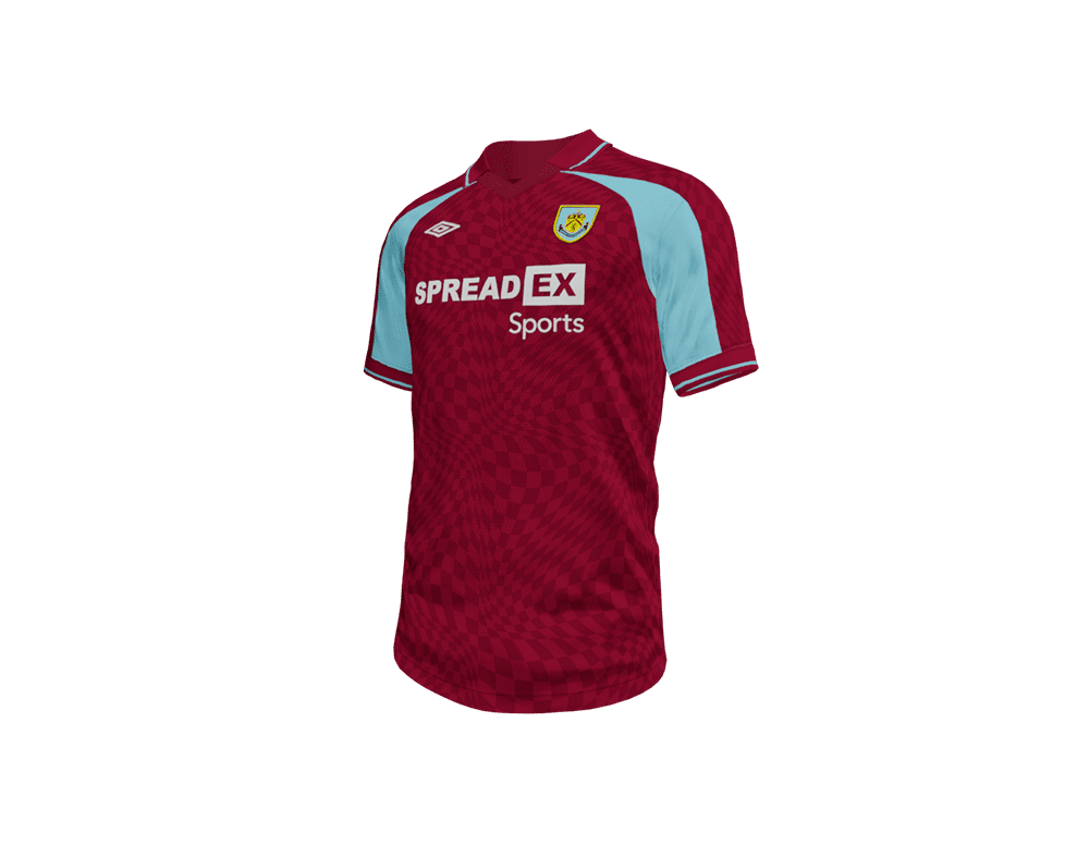 Fantasy Home Kit