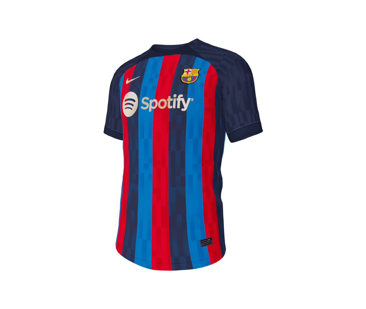 2022/23 Season Kits - by pol_designs