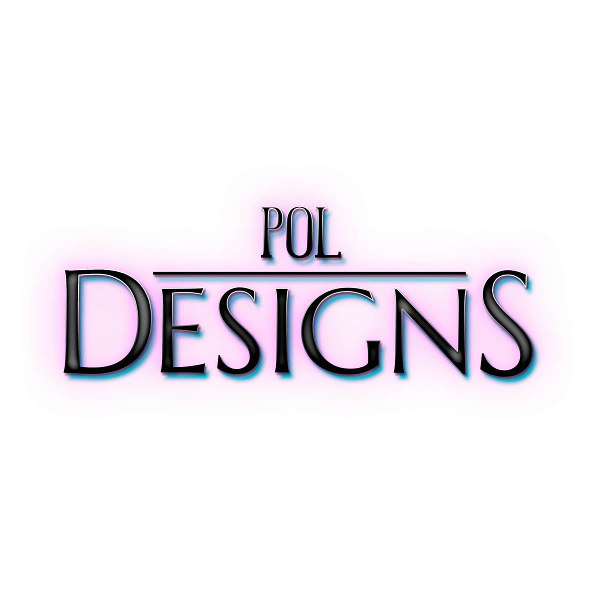 Pol Designs